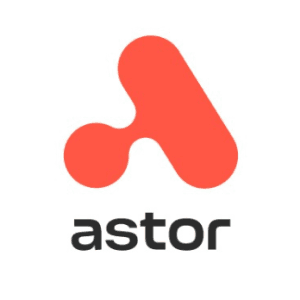 Astor Hostels